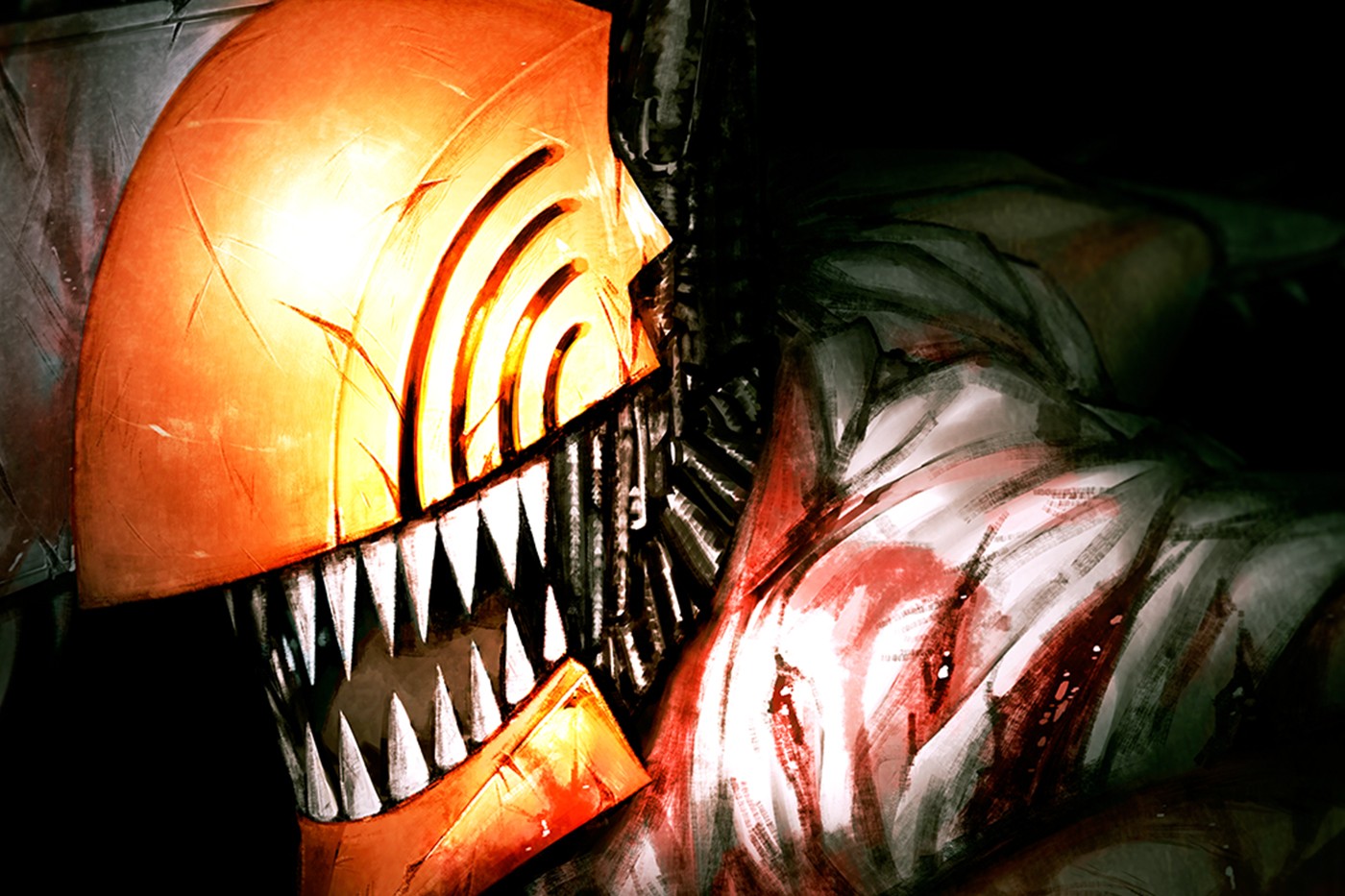 https___hypebeast.com_image_2022_05_chainsaw-man-anime-crunchyroll-announcement-.jpg