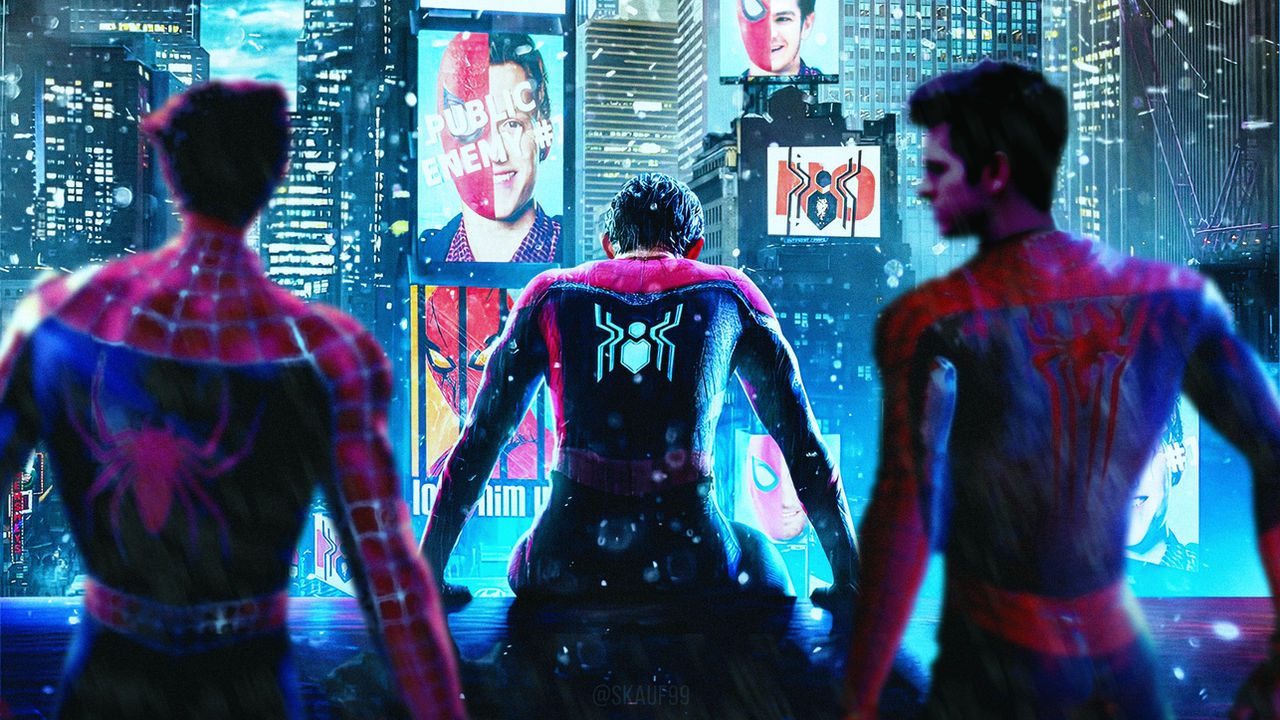 spider_man__no_way_home___4k_desktop_wallpaper_by_skauf99_dex0bzz-fullview.jpg