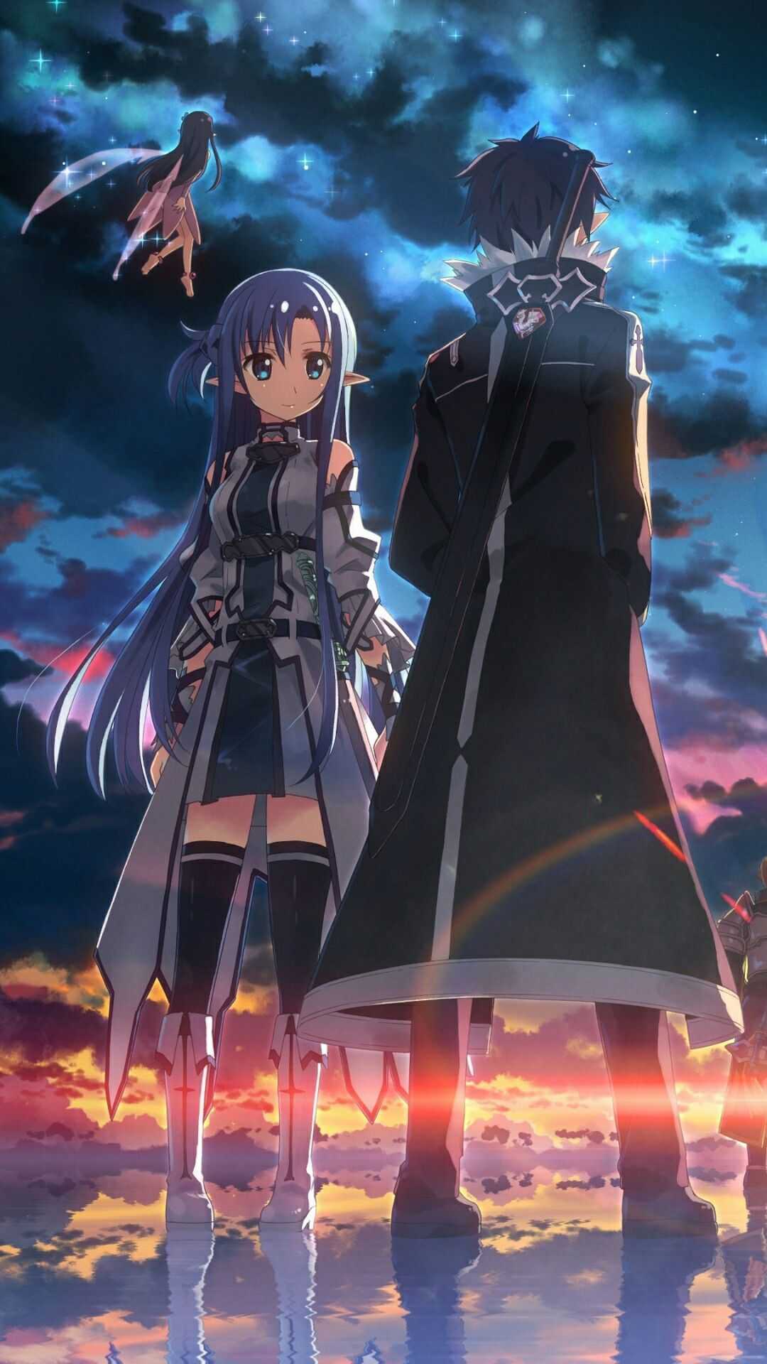 sword-art-online-wallpaper-idlewp-1.jpg