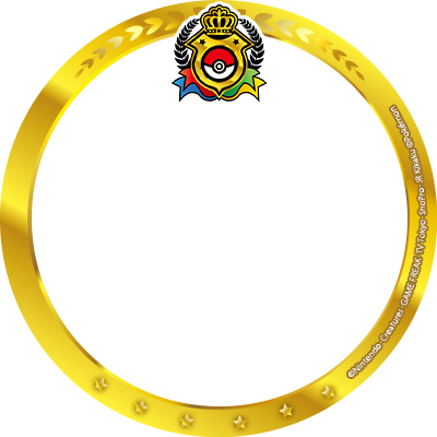 13.png