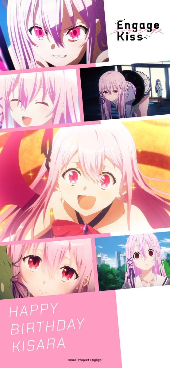 10.jpeg