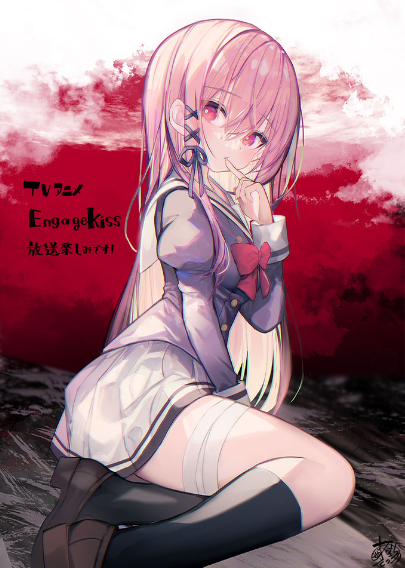 15.png