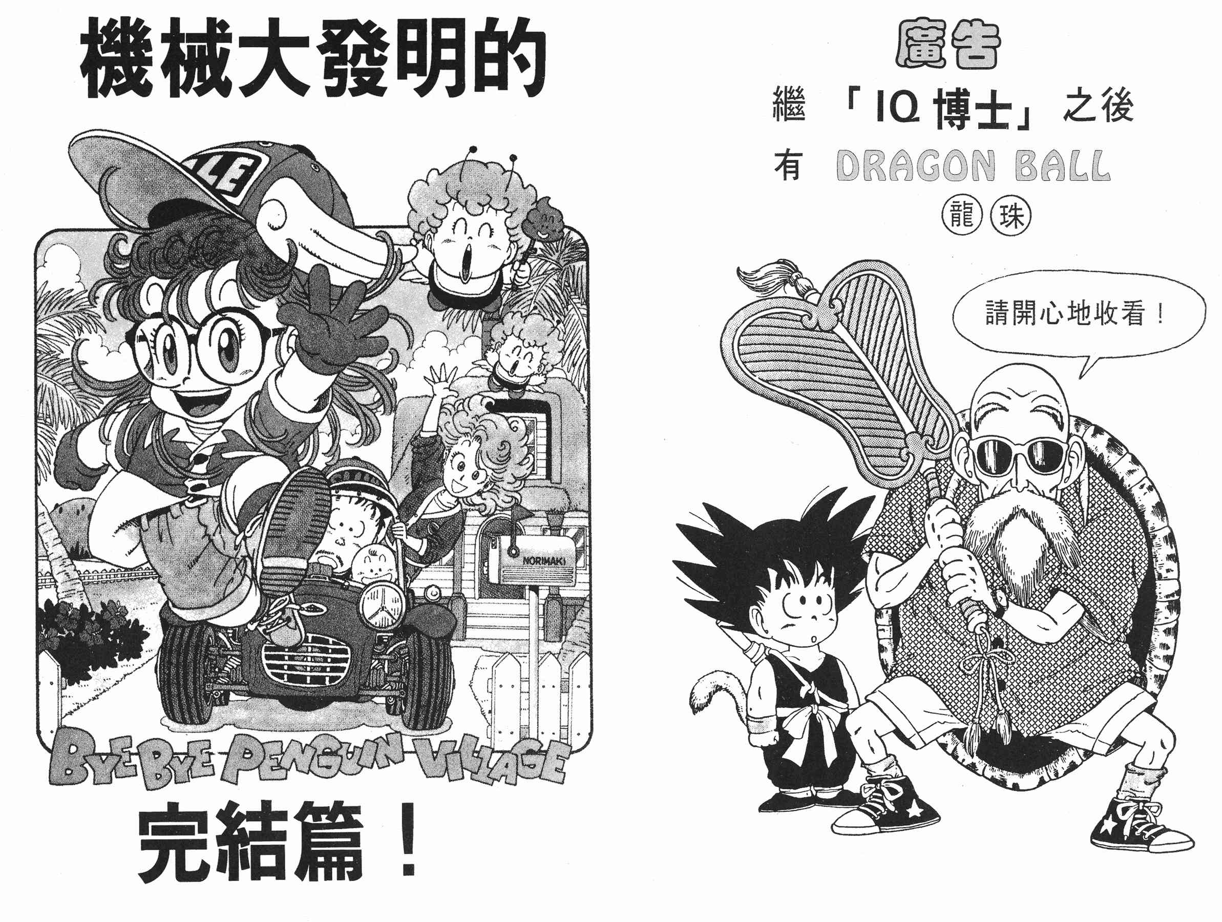 _IQ18-_0112_副本.jpg