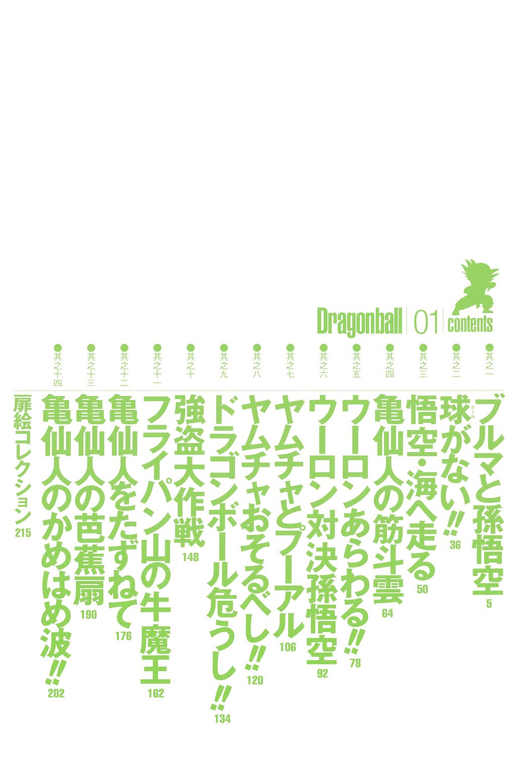 DragonBall01_009.jpg