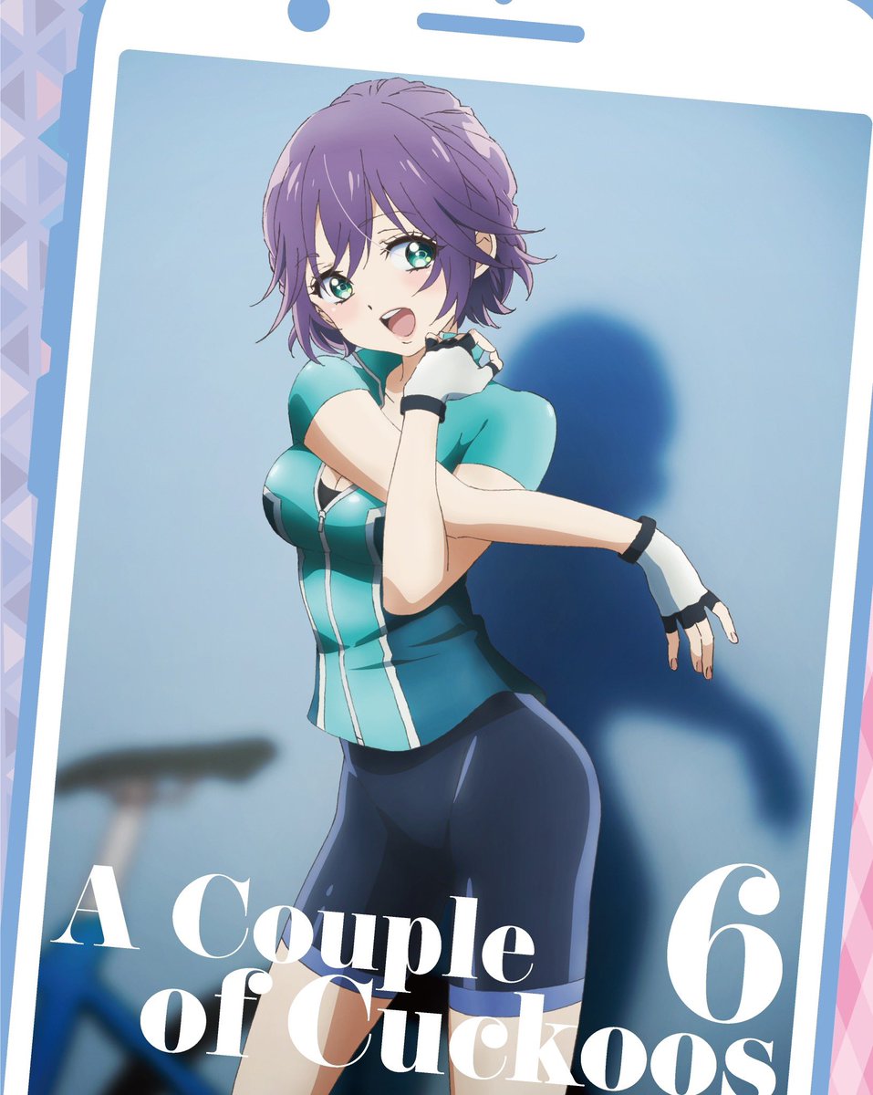1.jpeg