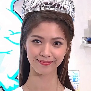 陳曉華.jpg