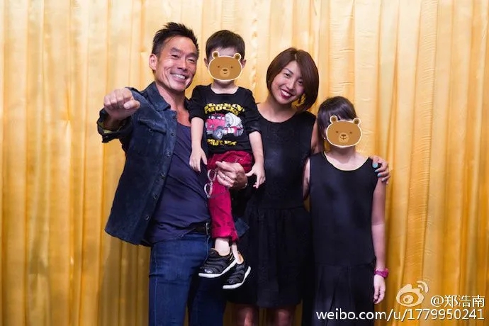 鄭浩南自曝婚姻亮紅燈.jpg