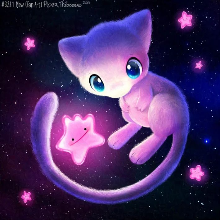 meow.png