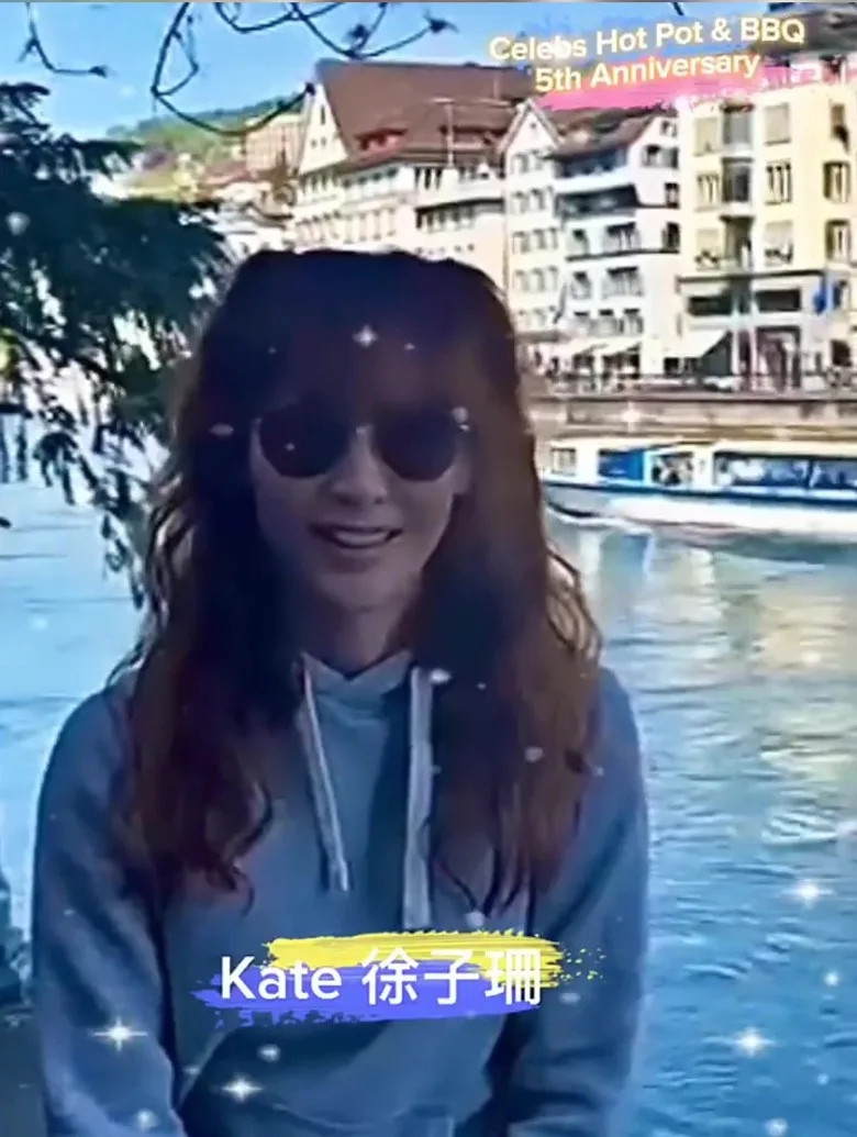 近日她拍片重現網絡。.jpg