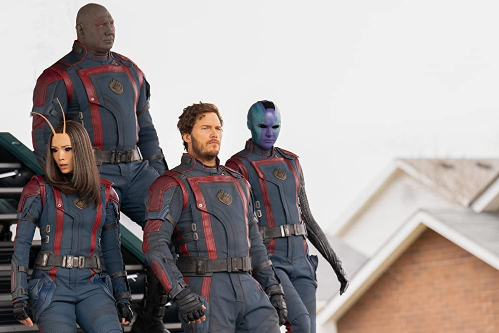 Marvel 2023.jpg