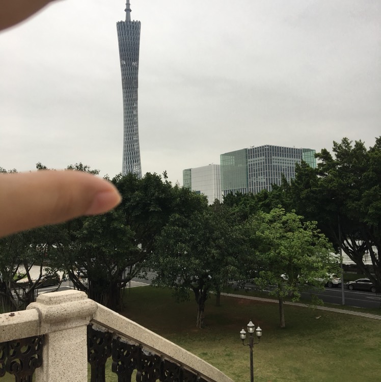 1616393784146.jpg