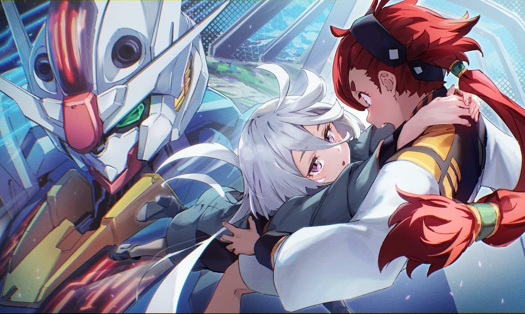 sulemio-v0-3x717wuwktca1.jpg