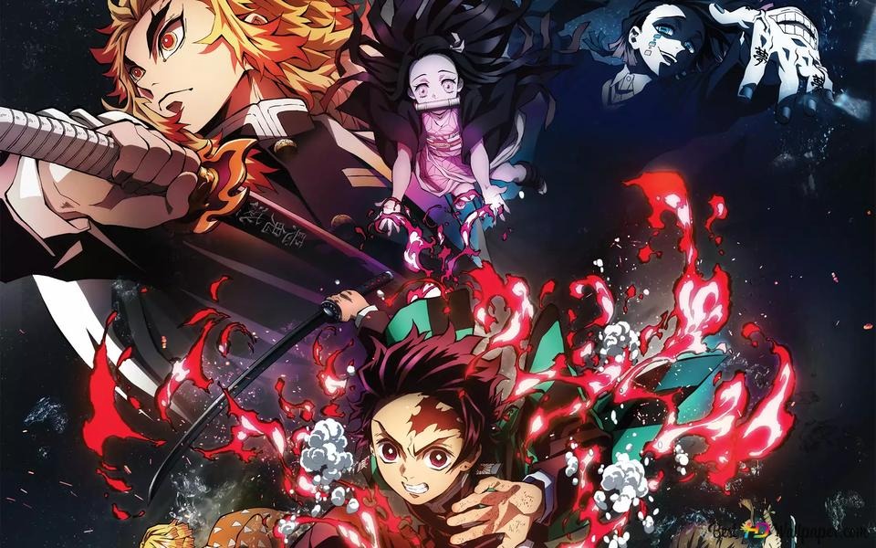 demon-slayer-post-wallpaper-960x600_1.jpg