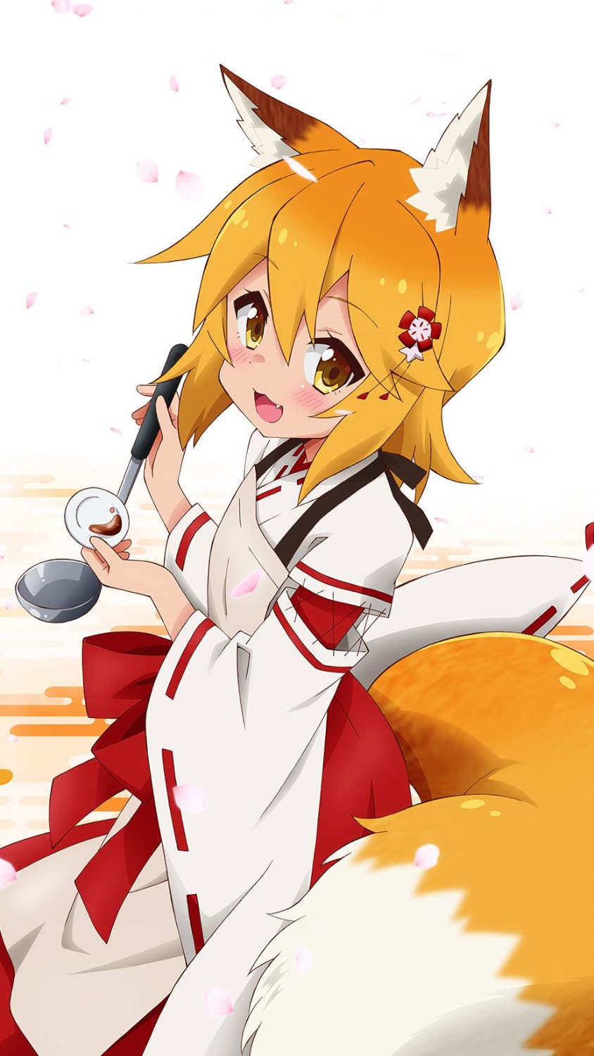 f8mequx.jpg