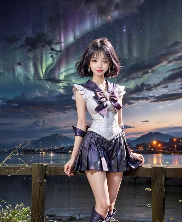 801e920a2fa907c975bdd5027d83cf26.jpg