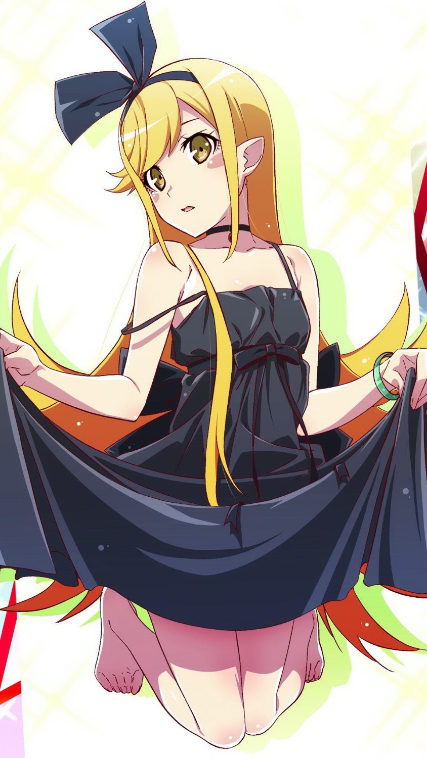 S5klYA7.jpg