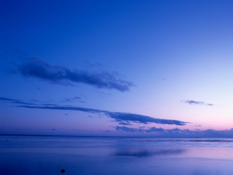 20120318_13fc2235f32eb10656d6QWTHDwaZZK7A.jpg