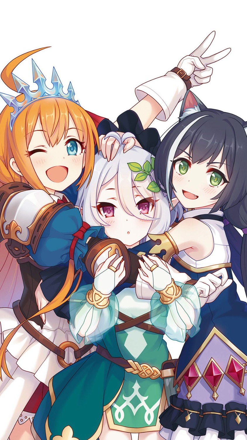 AnpUCfr.jpg