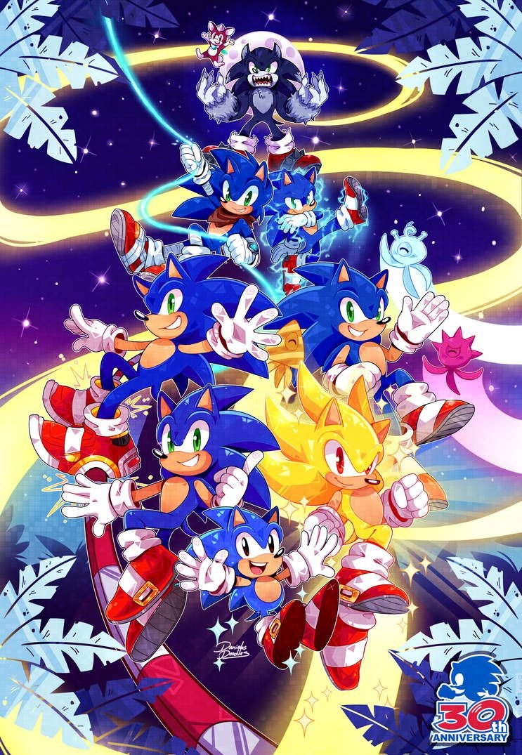 30 by KNahriko on DeviantArt.jpeg