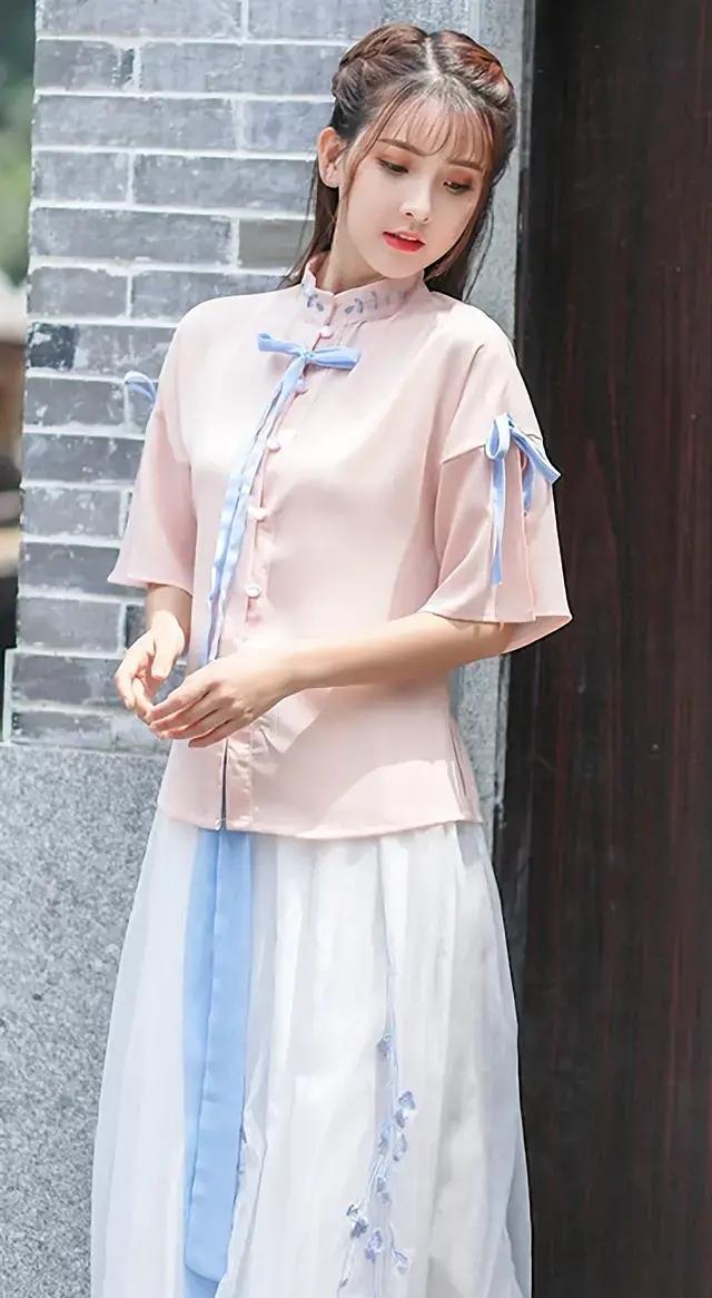 19-53-00-4fe80aa5209e4a2e95d500c4433fab11.jpg