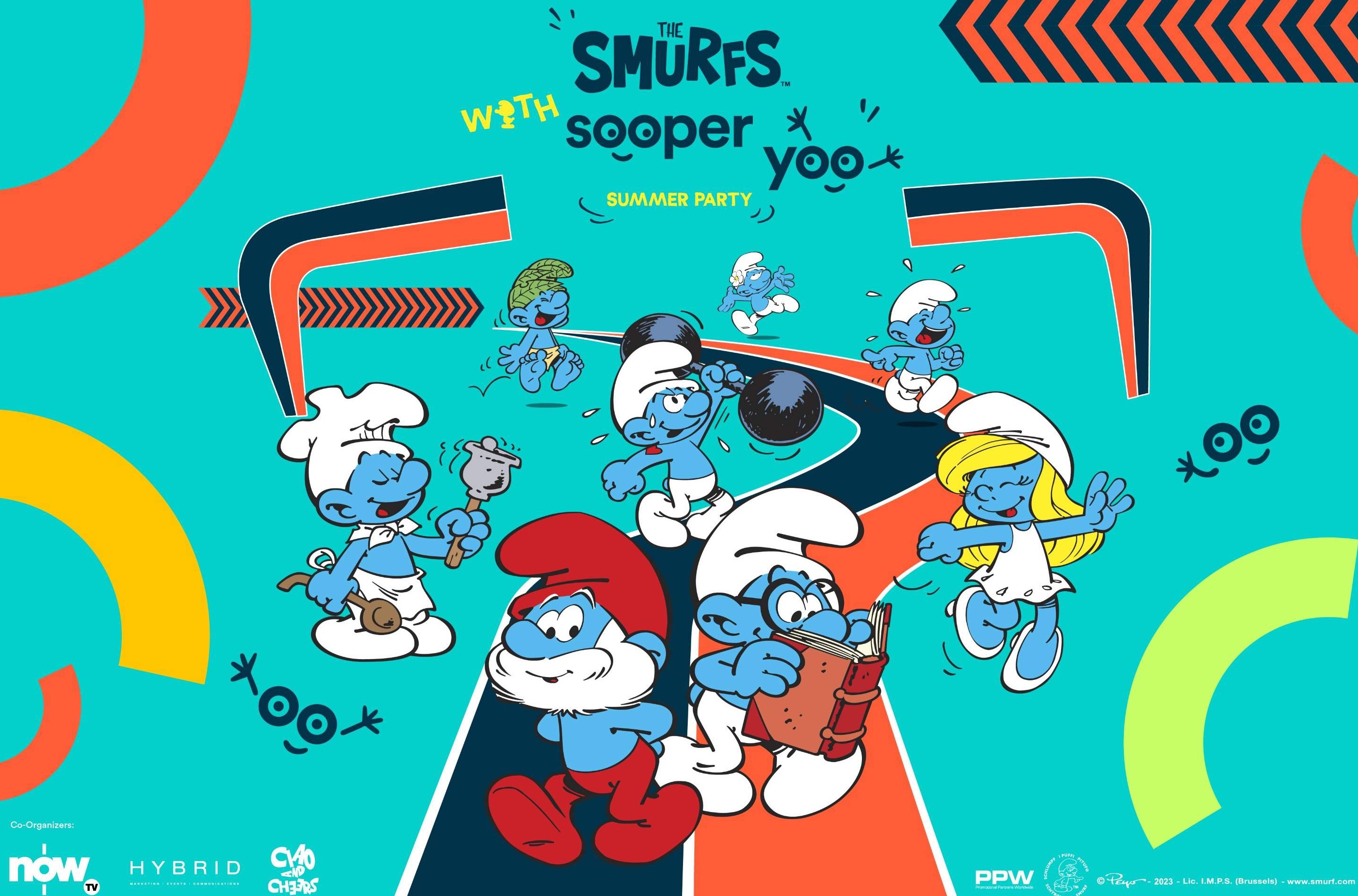 SooperYoox.jpg