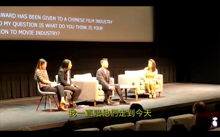 香港著名影星劉德華來到多倫多電影節.mp4_20230919_171705.959.jpg