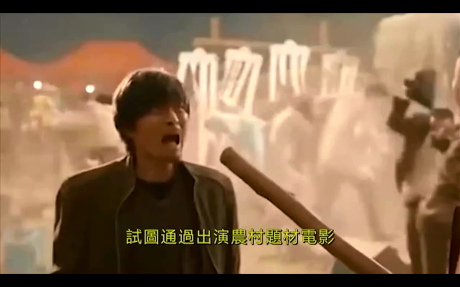 香港著名影星劉德華來到多倫多電影節.mp4_20230919_171615.103.jpg