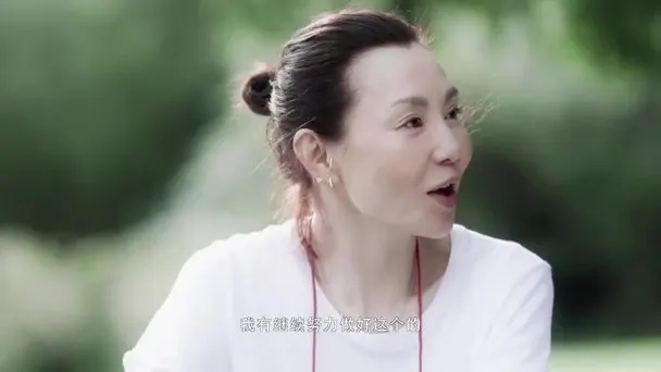 大談現時生活狀況。.jpg