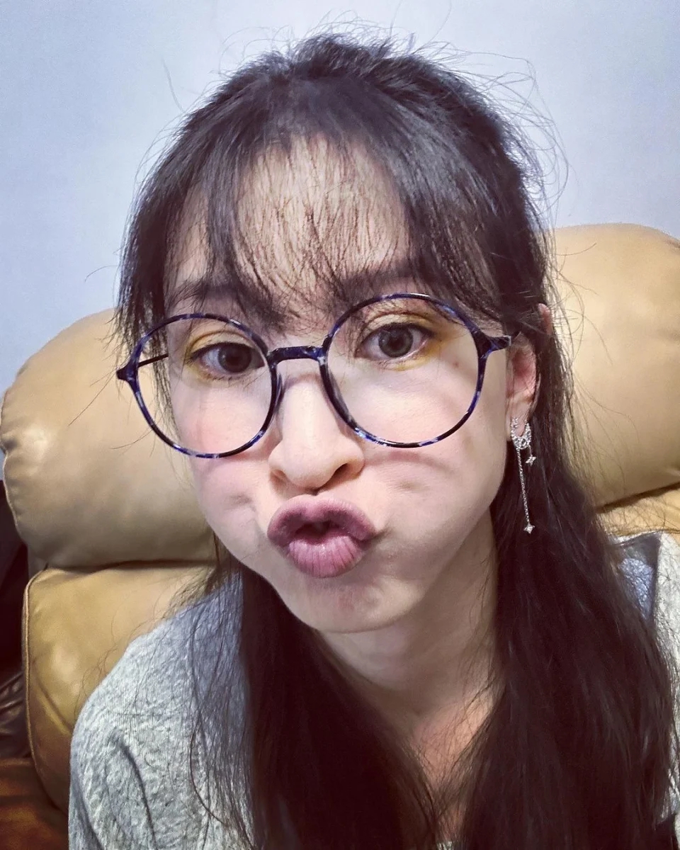 3b1f32c0-5b6c-11ee-9fdd-ecde75f7b5f0.jpg
