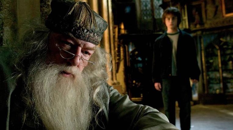 Albus 03.jpg