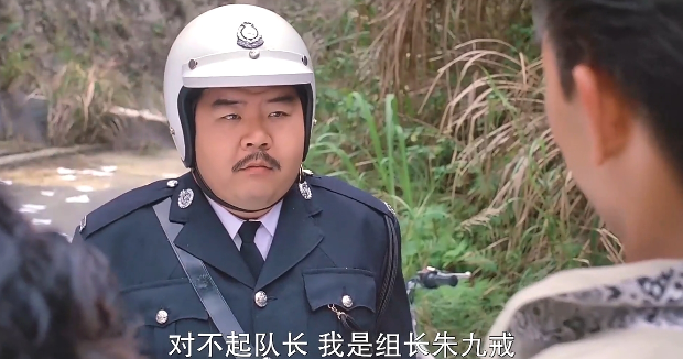 [轉載][bt][心跳一百(完整版)][WEB-MKV/2.44GB][粤国][1080P]