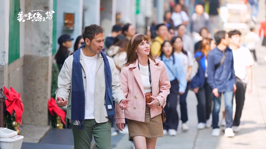 澳廣視《電視劇劇本創作及製作比賽2023》最佳劇本作品《美味緣是您》.mp4_20240504_11.jpg