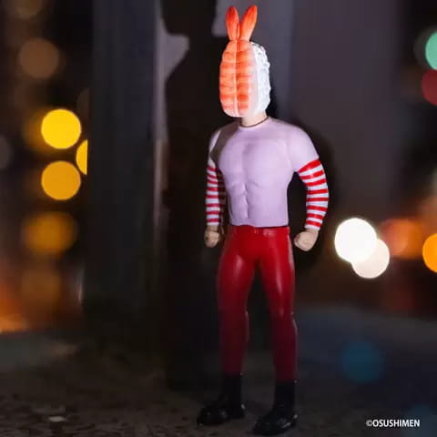 174176398059_1200.jpg