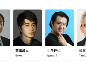 【夸克+百度】【喜剧】信用欺詐師JP：英雄篇 (2022)[1080P.H265.全屏][粤语繁体中字]