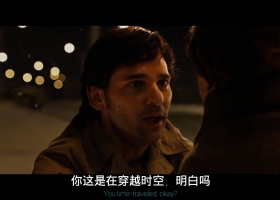 [度盤][2009]【時光旅的戀人/时间旅行者的妻子】粤语中字