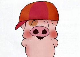 【麥兜系列】