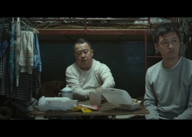 一念无明电影