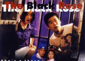 1997.黑玫瑰义结金兰.AI1080p.粤国双语中英双字